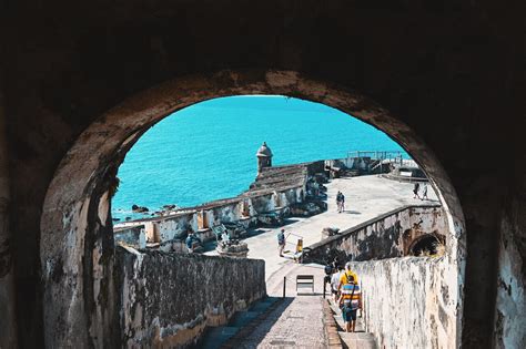 san juan tripadvisor|San Juan, Puerto Rico 2024: Best Places to Visit .